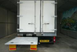 Parts & Spares