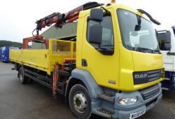 Daf<br>LF55.180
