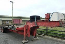 Trailers