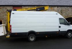 Iveco<br>7C.170