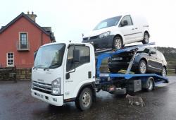 Isuzu<br>75.190