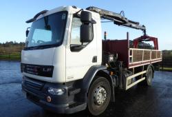 Daf<br>LF55.220