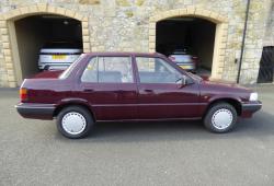Rover<br>213S