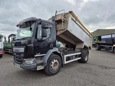 Daf LF 310