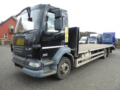 Daf LF55.250