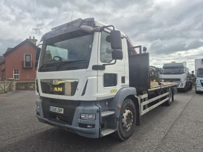 MAN 18.290